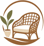 Rattan Furniture Shop Rattan Furniture Shop